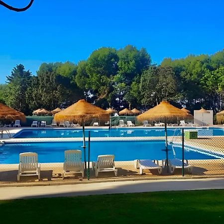 Luxury Suites Sunset Beach Benalmádena Kültér fotó