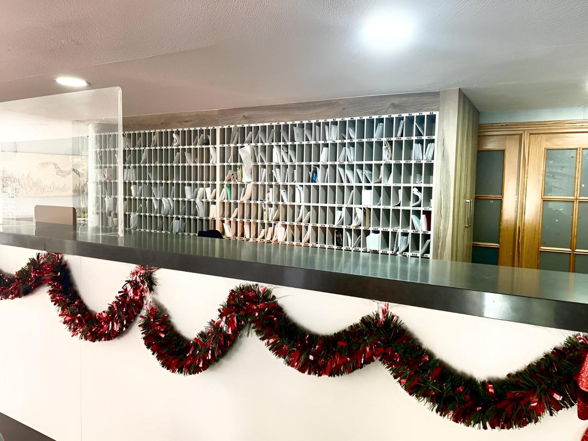 Luxury Suites Sunset Beach Benalmádena Kültér fotó