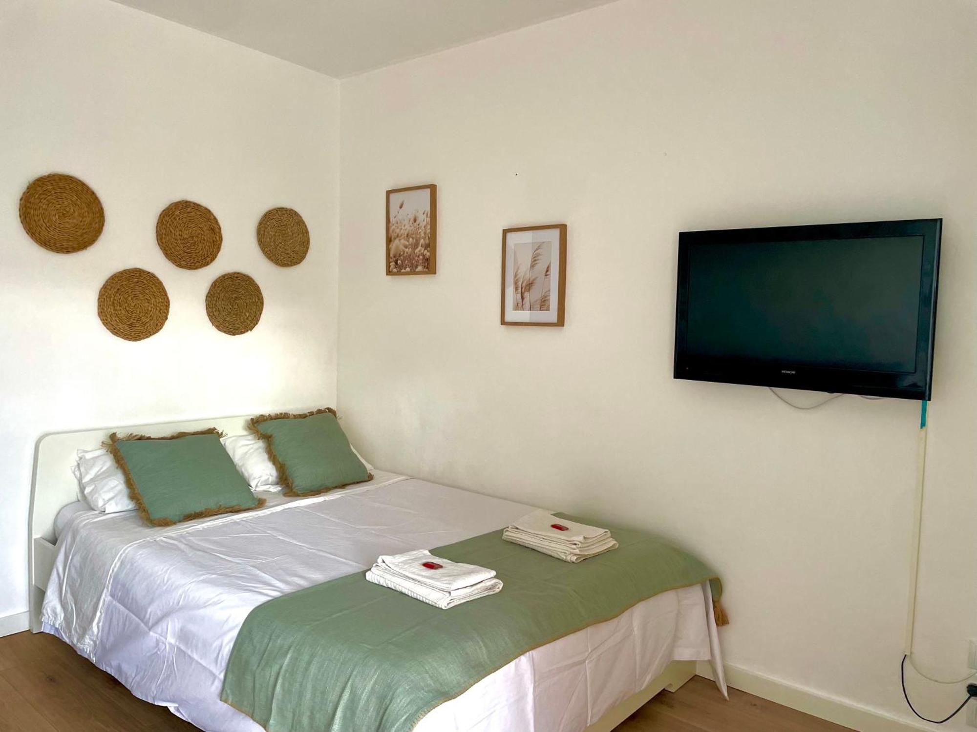 Luxury Suites Sunset Beach Benalmádena Kültér fotó
